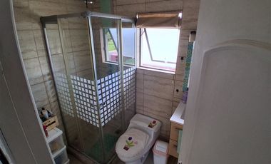 Casa en Venta en Republica