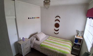 Casa en Venta en Republica