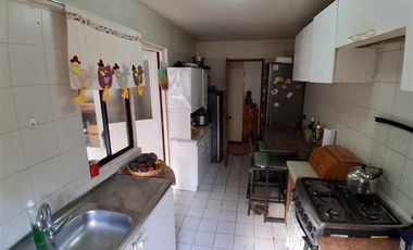 Casa en Venta en Republica