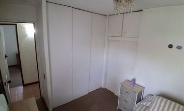 Casa en Venta en Republica