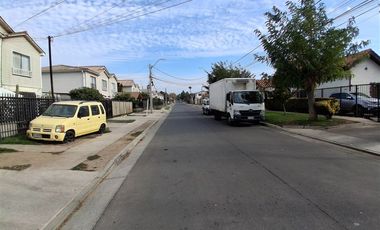 Casa en Venta en Republica