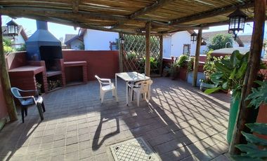Casa en Venta en Republica