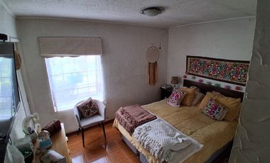 Casa en Venta en Republica