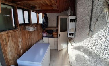 Casa en Venta en Republica