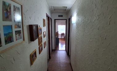 Casa en Venta en Republica