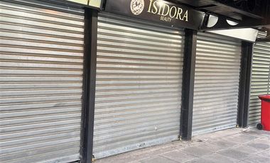 Local Comercial en Arriendo en STRIP CENTER, COLEGIOS CERCA, EXCELENTE SECTOR¡¡¡