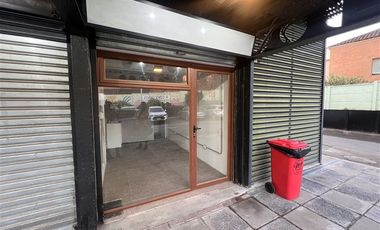 Local Comercial en Arriendo en STRIP CENTER, COLEGIOS CERCA, EXCELENTE SECTOR¡¡¡