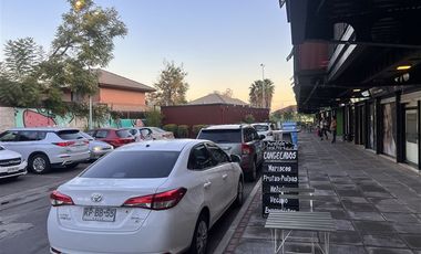 Local Comercial en Arriendo en STRIP CENTER, COLEGIOS CERCA, EXCELENTE SECTOR¡¡¡