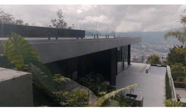 VENTA DE CASA DE LUJO EN EL POBLADO PARA ESTRENAR.