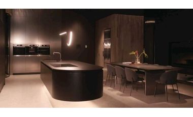 VENTA DE CASA DE LUJO EN EL POBLADO PARA ESTRENAR.