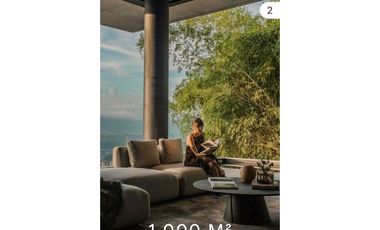 VENTA DE CASA DE LUJO EN EL POBLADO PARA ESTRENAR.