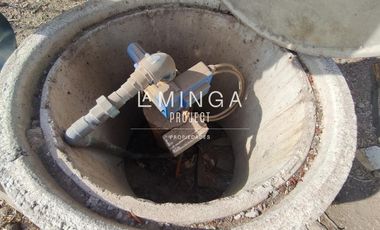 Sitio en Venta en Lo Arcaya