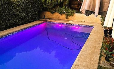 Casa en Venta en NUEVA MARIA ANGELIA CON CAMINO DEL PAISAJE