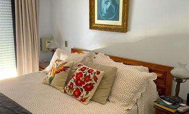 Casa en Venta en NUEVA MARIA ANGELIA CON CAMINO DEL PAISAJE