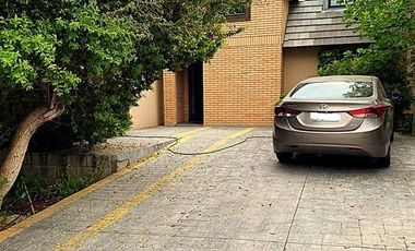 Casa en Venta en NUEVA MARIA ANGELIA CON CAMINO DEL PAISAJE