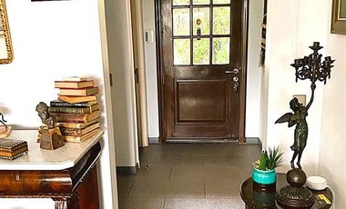 Casa en Venta en NUEVA MARIA ANGELIA CON CAMINO DEL PAISAJE