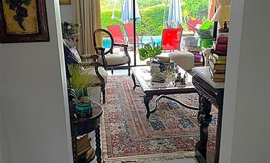 Casa en Venta en NUEVA MARIA ANGELIA CON CAMINO DEL PAISAJE