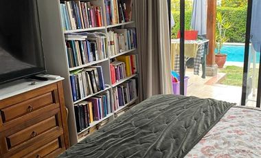 Casa en Venta en NUEVA MARIA ANGELIA CON CAMINO DEL PAISAJE