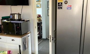 Casa en Venta en NUEVA MARIA ANGELIA CON CAMINO DEL PAISAJE