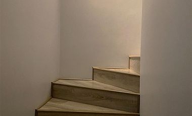 Casa en Venta en NUEVA MARIA ANGELIA CON CAMINO DEL PAISAJE