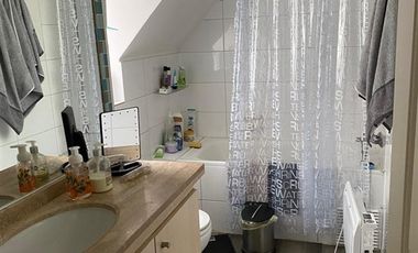 Casa en Venta en NUEVA MARIA ANGELIA CON CAMINO DEL PAISAJE