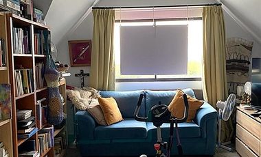 Casa en Venta en NUEVA MARIA ANGELIA CON CAMINO DEL PAISAJE