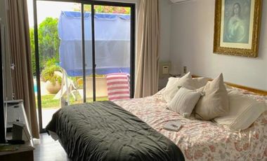 Casa en Venta en NUEVA MARIA ANGELIA CON CAMINO DEL PAISAJE