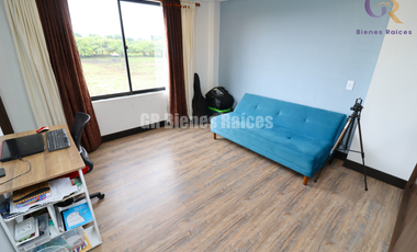 Venta Casa Cota Cundinamarca