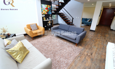 Venta Casa Cota Cundinamarca