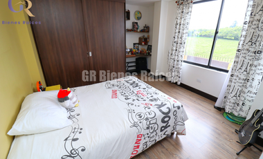 Venta Casa Cota Cundinamarca