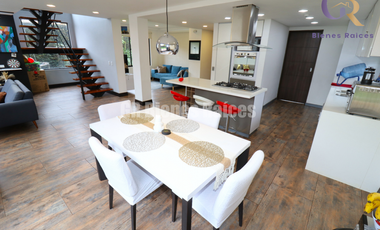 Venta Casa Cota Cundinamarca