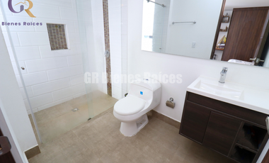 Venta Casa Cota Cundinamarca