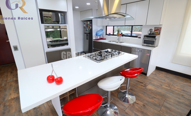 Venta Casa Cota Cundinamarca