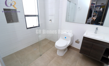 Venta Casa Cota Cundinamarca