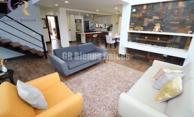 Venta Casa Cota Cundinamarca