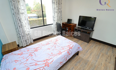 Venta Casa Cota Cundinamarca