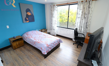 Venta Casa Cota Cundinamarca