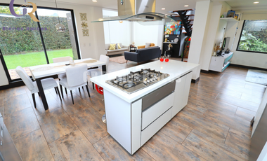 Venta Casa Cota Cundinamarca