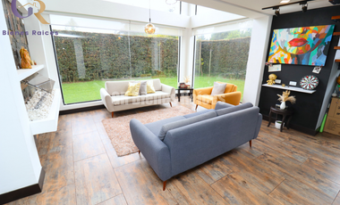 Venta Casa Cota Cundinamarca