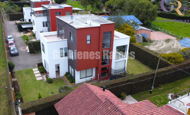 Venta Casa Cota Cundinamarca