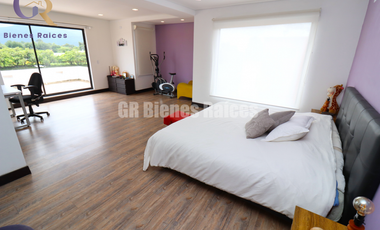 Venta Casa Cota Cundinamarca