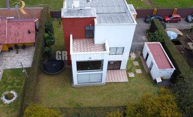 Venta Casa Cota Cundinamarca