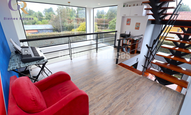 Venta Casa Cota Cundinamarca