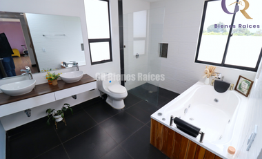 Venta Casa Cota Cundinamarca