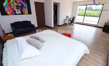 Venta Casa Cota Cundinamarca