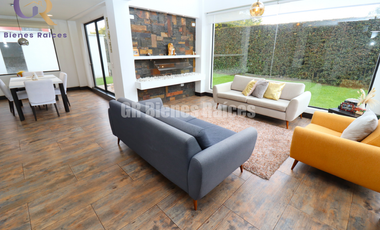 Venta Casa Cota Cundinamarca