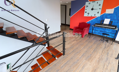 Venta Casa Cota Cundinamarca