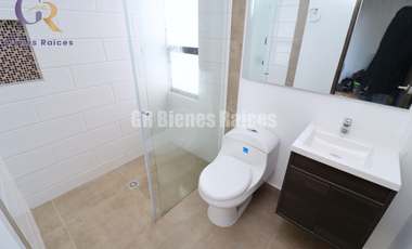 Venta Casa Cota Cundinamarca