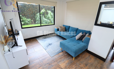 Venta Casa Cota Cundinamarca