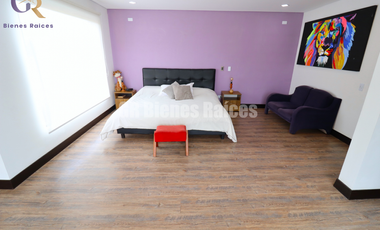 Venta Casa Cota Cundinamarca